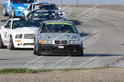 media/Feb-24-2024-CalClub SCCA (Sat) [[de4c0b3948]]/Group 1/Race (Outside Grapevine)/